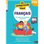 Je comprends tout - Français CM2