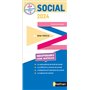 Social - Mini-Précis 2024