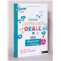 Stimuler l'expression orale