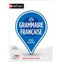 La grammaire française - N° 1