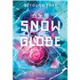 Snowglobe
