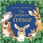 Un précieux trésor - Collector