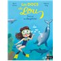 Les Docs de Lou - Tout sur les dauphins !