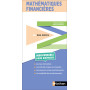Mathématiques financières - Mini-Précis