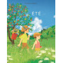 Eté