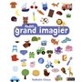Mon grand imagier