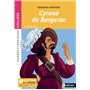 Cyrano de Bergerac