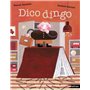 Dico Dingo