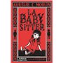 Court toujours : La babysitter