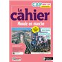 Histoire - Géographie - EMC - CAP - Coll. Le monde en marche - Éd. 2025 - Livre + licence