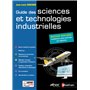 Guide des sciences et technologies industrielles - 2025 - 2026