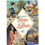 Terre des Lettres Français 6e - Manuel - 2025