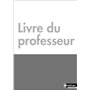 Mathématiques - BTS SIO 1ère et 2ème années - Coll. TechMaths - Éd. 2025 - Livre du professeur