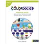 COLORCODE - REPÉRAGE SPATIAL