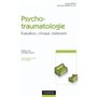 Psychotraumatologie - Évaluation