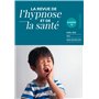 Revue de l'hypnose et de la santé N°19 - 2/2022