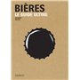 Bières - Le guide ultime