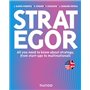 Strategor - English version