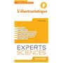 L'électrostatique