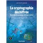 La Cryptographie déchiffrée