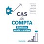 Cas de compta