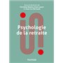 Psychologie de la retraite