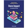 Store Impact