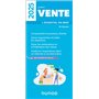 Le petit Vente 2025