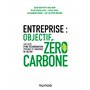 Entreprise : objectif zéro carbone