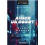 Aimer un robot avec Blade Runner