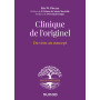 Clinique de l'originel