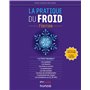 La pratique du froid - 7e éd.