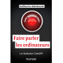 Faire parler les ordinateurs