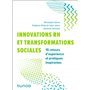 Innovations RH et transformations sociales
