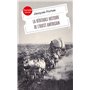La véritable histoire de l'Ouest américain