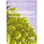 Mathématiques Tout-en-un pour la Licence 3 - 3e éd.