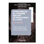 Aide-Mémoire - Hypnose médicale de la personne âgée pour les professionnels de la santé