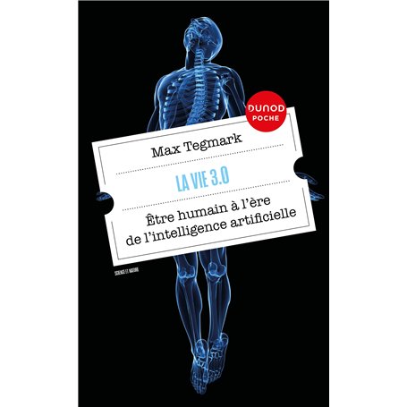 La vie 3.0