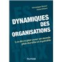 Dynamiques des organisations