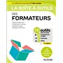 La boîte à outils des formateurs - 5e éd.