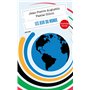 Les jeux du monde