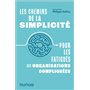 Les chemins de la simplicité