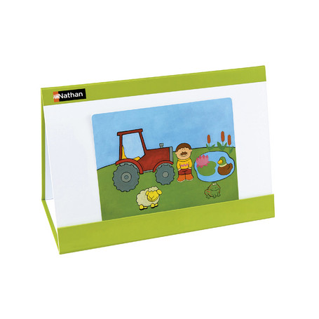 Topoprimo 71,43 €