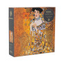 Puzzles Klimt