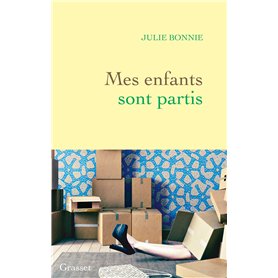 Mise en pratique : Exercices de grammaire - Livre de l'élève (Débutant) 11,45 €
