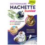 Dictionnaire Hachette Junior