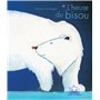 Albums coups de coeur - L'heure du bisou 7,78 €