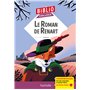 BiblioCollège - Le Roman de Renart, Pierre de Saint Cloud 3,52 €
