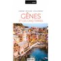 Guide Voir Gênes