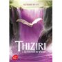 Thiziri - tome 2